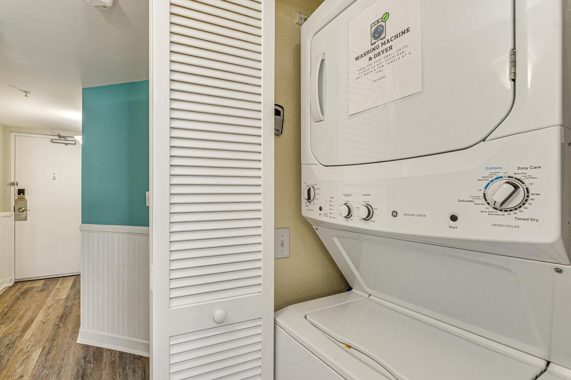 Oceanfront North Myrtle Beach Gem Pools Access! エクステリア 写真