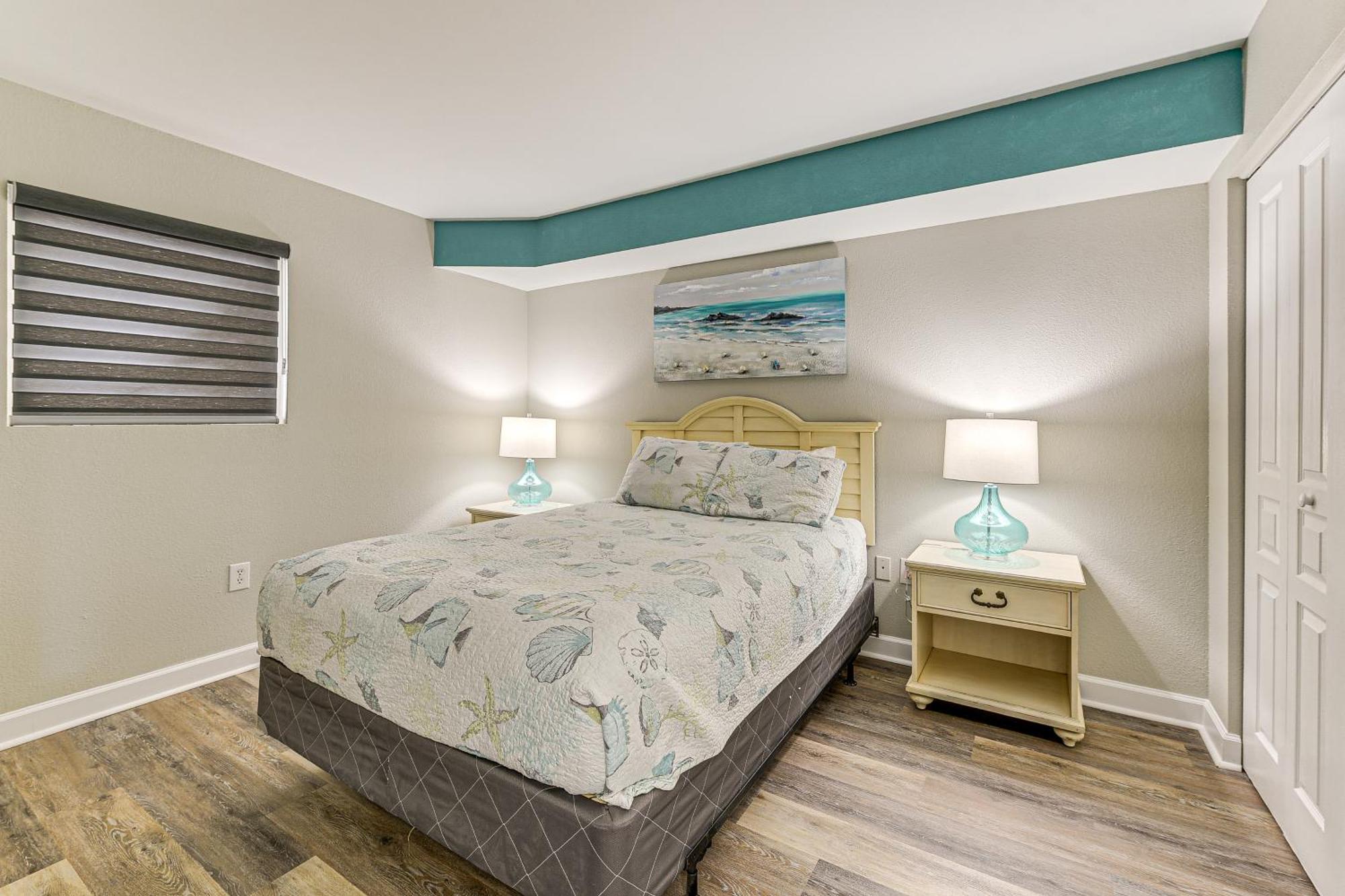 Oceanfront North Myrtle Beach Gem Pools Access! エクステリア 写真