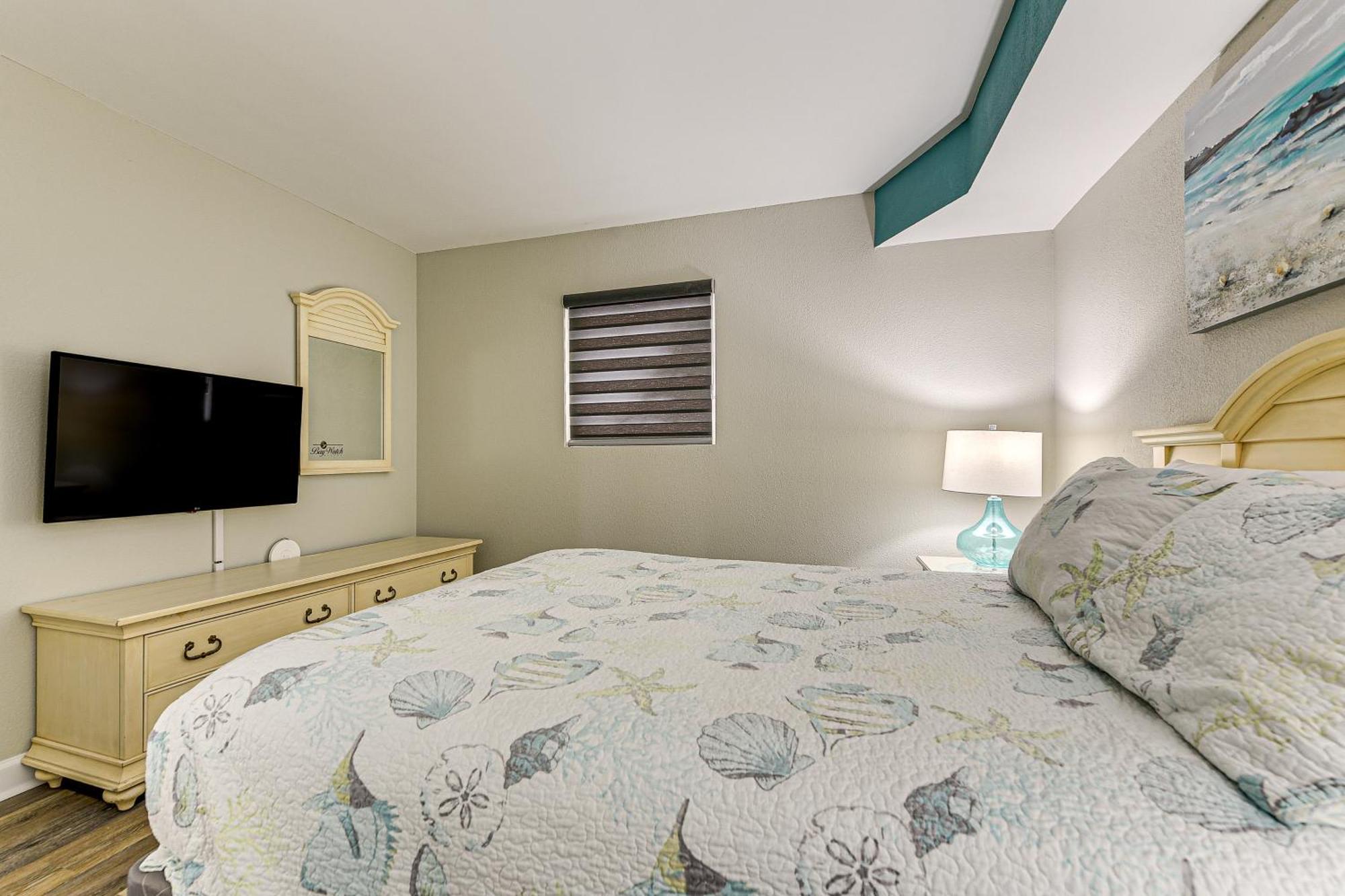 Oceanfront North Myrtle Beach Gem Pools Access! エクステリア 写真